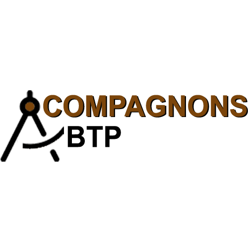 COMPAGNONSBTP - Offre Metreur economiste, Bourgogne-Franche-Comté